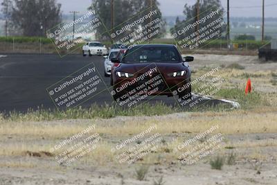 media/May-04-2025-BMW Club of San Diego (Sun) [[f50409f436]]/B group/Turn 9/